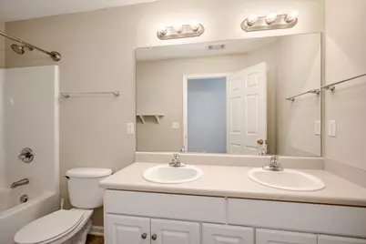 323 Country Glen Avenue, Graniteville, SC 29829 - Photo 30