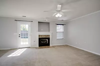 323 Country Glen Avenue, Graniteville, SC 29829 - Photo 16