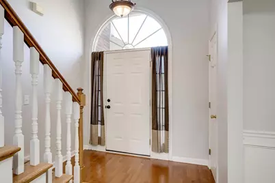 323 Country Glen Avenue, Graniteville, SC 29829 - Photo 4