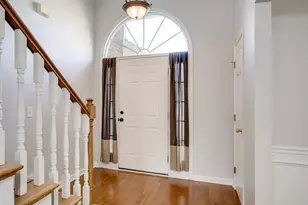 323 Country Glen Ave, Graniteville, SC 29829 - Photo 4