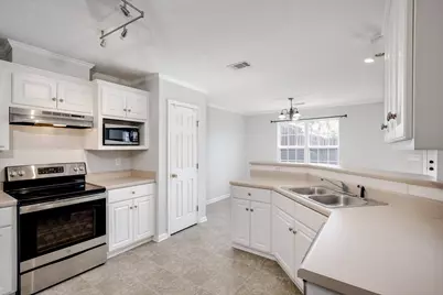 323 Country Glen Avenue, Graniteville, SC 29829 - Photo 8