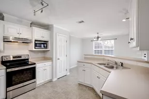 323 Country Glen Ave, Graniteville, SC 29829 - Photo 8