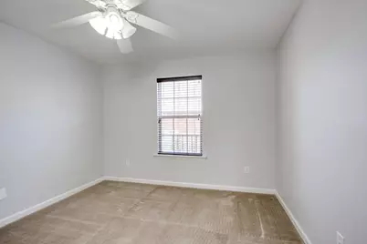 323 Country Glen Avenue, Graniteville, SC 29829 - Photo 26