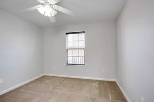 323 Country Glen Ave, Graniteville, SC 29829 - Photo 26