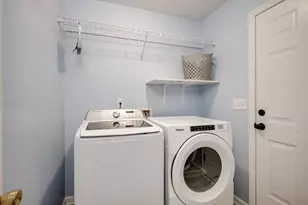 323 Country Glen Ave, Graniteville, SC 29829 - Photo 24