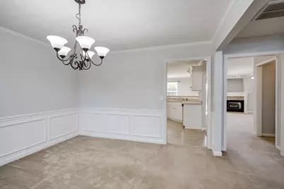 323 Country Glen Avenue, Graniteville, SC 29829 - Photo 6