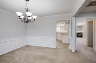 323 Country Glen Ave, Graniteville, SC 29829 - Photo 6