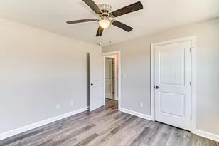 1359 Newmantown Rd, Grovetown, GA 30813 - Photo 22