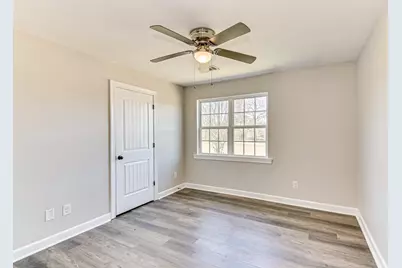 1359 Newmantown Road, Grovetown, GA 30813 - Photo 18