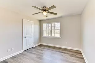 1359 Newmantown Rd, Grovetown, GA 30813 - Photo 18