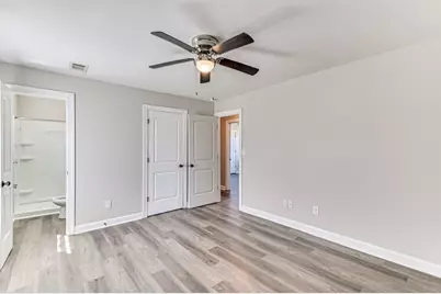 1359 Newmantown Road, Grovetown, GA 30813 - Photo 16