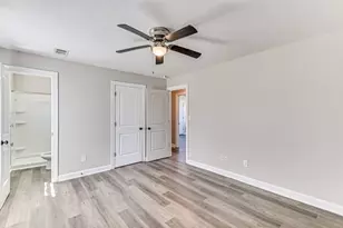 1359 Newmantown Rd, Grovetown, GA 30813 - Photo 16