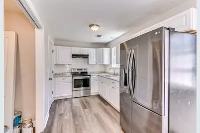 1359 Newmantown Road, Grovetown, GA 30813 - Photo 10