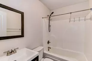 1359 Newmantown Rd, Grovetown, GA 30813 - Photo 20