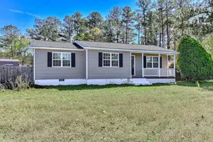 1359 Newmantown Rd, Grovetown, GA 30813 - Photo 2