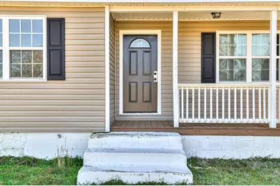 1359 Newmantown Road, Grovetown, GA 30813 - Photo 4