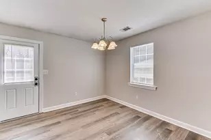 1359 Newmantown Rd, Grovetown, GA 30813 - Photo 8