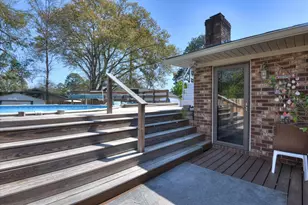 268 Hinman Dr, Martinez, GA 30907 - Photo 24