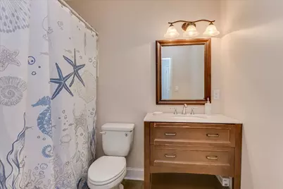 268 Hinman Drive, Martinez, GA 30907 - Photo 22