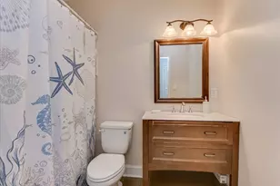 268 Hinman Dr, Martinez, GA 30907 - Photo 22