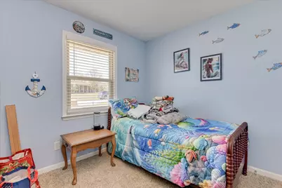 268 Hinman Drive, Martinez, GA 30907 - Photo 20