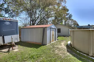 268 Hinman Dr, Martinez, GA 30907 - Photo 32