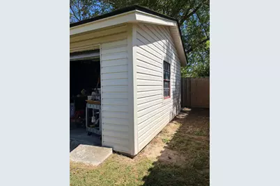 268 Hinman Drive, Martinez, GA 30907 - Photo 38