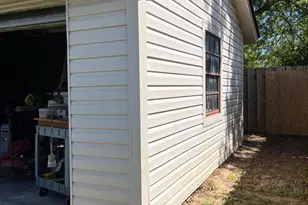 268 Hinman Dr, Martinez, GA 30907 - Photo 38