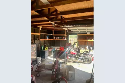 268 Hinman Drive, Martinez, GA 30907 - Photo 36