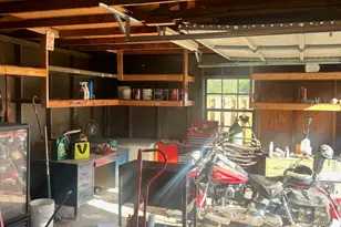 268 Hinman Dr, Martinez, GA 30907 - Photo 36