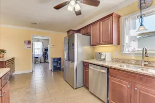 268 Hinman Dr, Martinez, GA 30907 - Photo 10