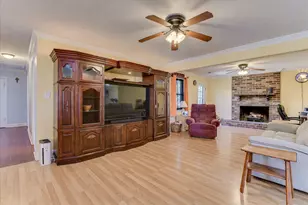 268 Hinman Dr, Martinez, GA 30907 - Photo 6