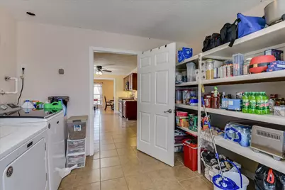 268 Hinman Drive, Martinez, GA 30907 - Photo 16