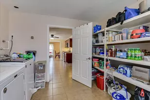 268 Hinman Dr, Martinez, GA 30907 - Photo 16