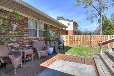 268 Hinman Drive, Martinez, GA 30907 - Photo 26