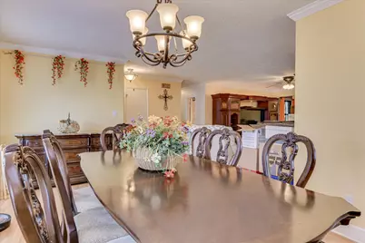 268 Hinman Drive, Martinez, GA 30907 - Photo 14