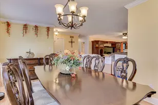 268 Hinman Dr, Martinez, GA 30907 - Photo 14