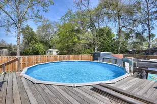 268 Hinman Dr, Martinez, GA 30907 - Photo 28