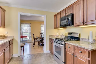 268 Hinman Drive, Martinez, GA 30907 - Photo 12