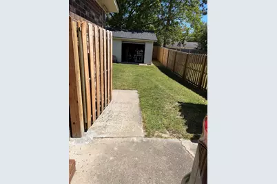 268 Hinman Drive, Martinez, GA 30907 - Photo 34