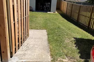 268 Hinman Dr, Martinez, GA 30907 - Photo 34