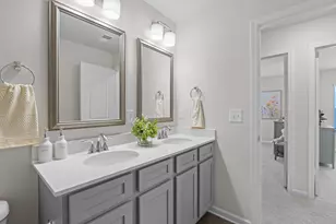 1027 Aldrich St, Augusta, GA 30815 - Photo 28