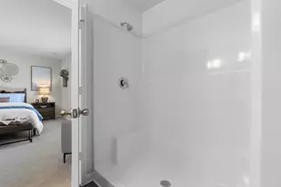 1027 Aldrich St, Augusta, GA 30815 - Photo 22