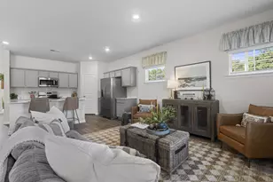 1027 Aldrich St, Augusta, GA 30815 - Photo 6