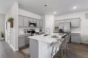 1017 Aldrich St, Hephzibah, GA 30815 - Photo 10