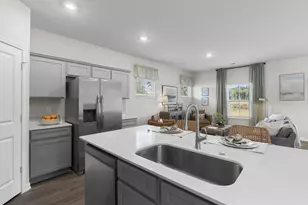 1038 Aldrich St, Hephzibah, GA 30815 - Photo 12