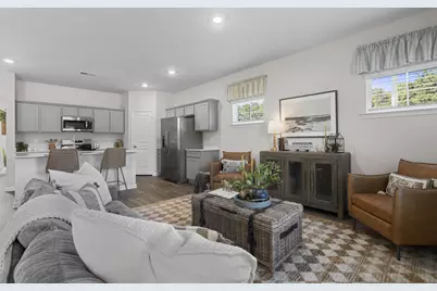 1038 Aldrich Street, Hephzibah, GA 30815 - Photo 6