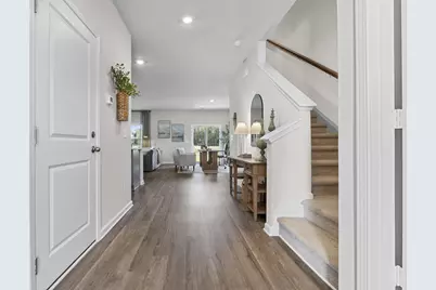 1038 Aldrich Street, Hephzibah, GA 30815 - Photo 4