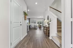 1038 Aldrich St, Hephzibah, GA 30815 - Photo 4