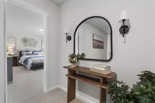 1040 Aldrich St, Hephzibah, GA 30815 - Photo 14